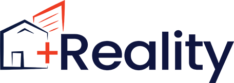 PlusReality